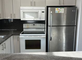 4165 SW 67th Ave APT 210B, Davie, FL 33314