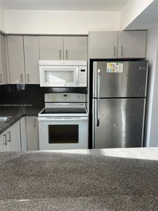 4165 SW 67th Ave APT 210B, Davie, FL, 33314