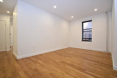 Rented by Bohemia Realty Group