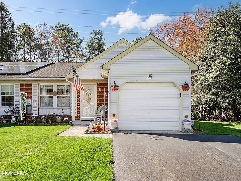 1st image of 144 Sunset Road #60