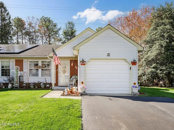 144 Sunset Road #60, Whiting, NJ 08759