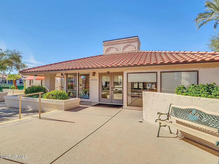 9707 E Mountain View Rd #2407 — Photo 38