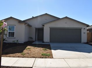 4053 Bayonet Dr, Merced, CA 95348