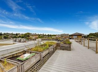 413 NE 70th St UNIT 228, Seattle, WA 98115