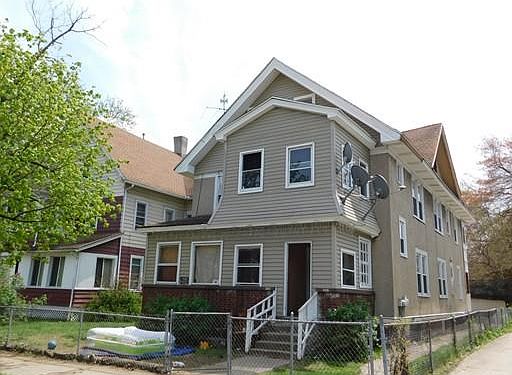 2nd image of 393-395 Wilbraham Rd