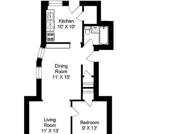 5th image of this home