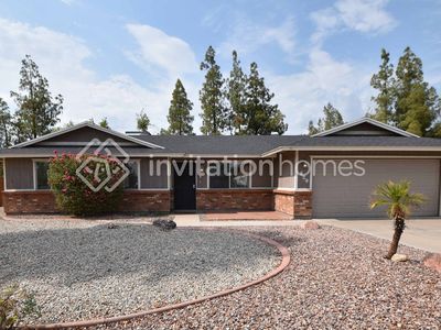 624 W Keats Ave, Mesa, AZ, 85210