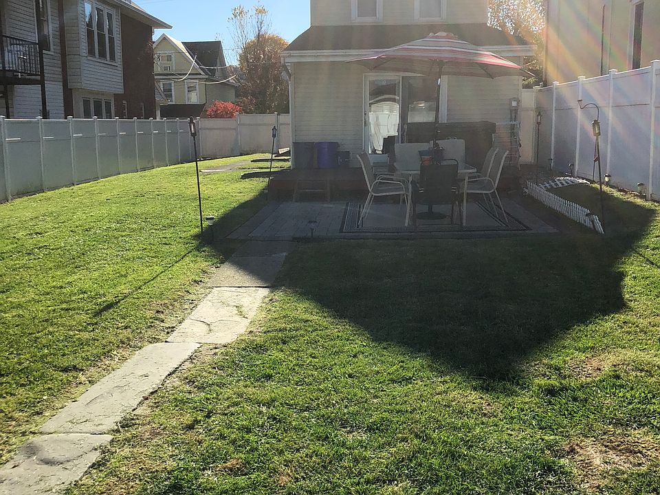 2nd image of 839 N Clewell St
