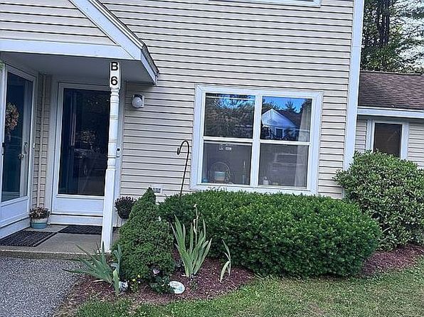 4 Pine Brook Ln APT B6