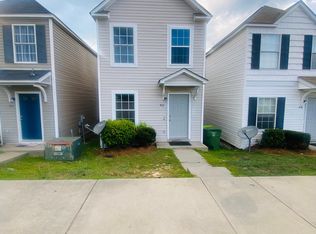 512 Summit Terrace Ct, Columbia, SC 29229