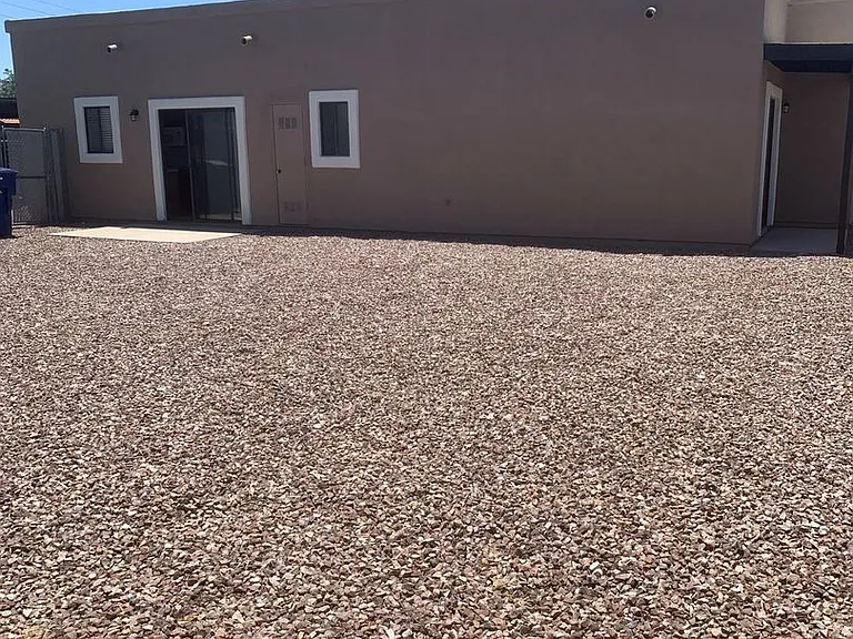 9115 E Esperanza Dr — Photo 26