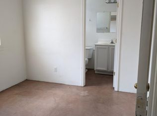 1636 E 10th St, Tucson, AZ 85719