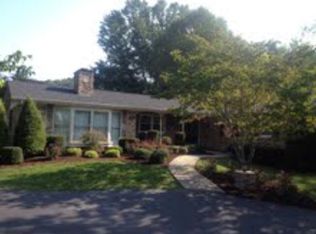 1435 Denny Rd, Cookeville, TN 38506