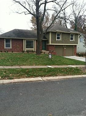 1st image of 8433 W 88th Ter