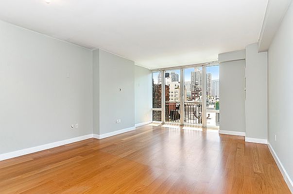 1st image of 408 E 79th St APT 6C