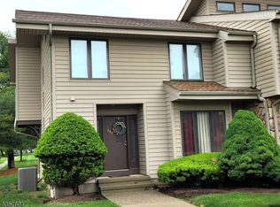 115 Seminole Rd #115, Lafayette, NJ 07848