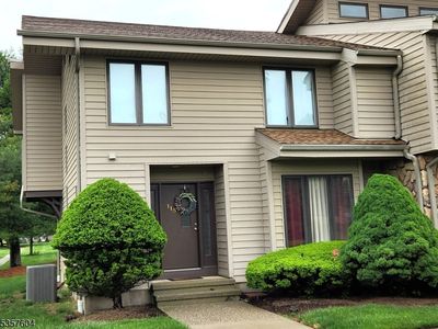 115 Seminole Rd #115, Lafayette, NJ, 07848