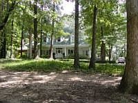 1st image of 7218 Whitten Place Cv