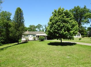 11281 Swing Rd, Cincinnati, OH 45241