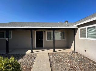 547-549 W Tulare Ave #549D, Visalia, CA 93277