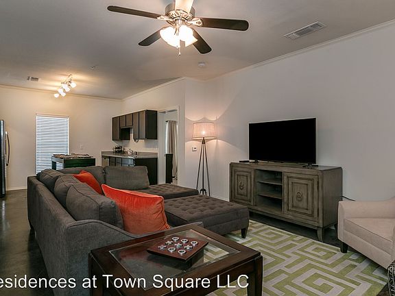 3rd image of 9181 Town Square Blvd APT 2213