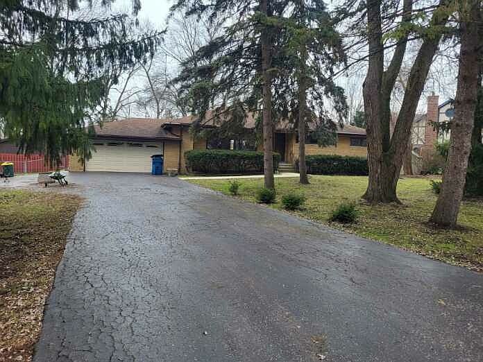 1st image of 11903 S 68th Ct
