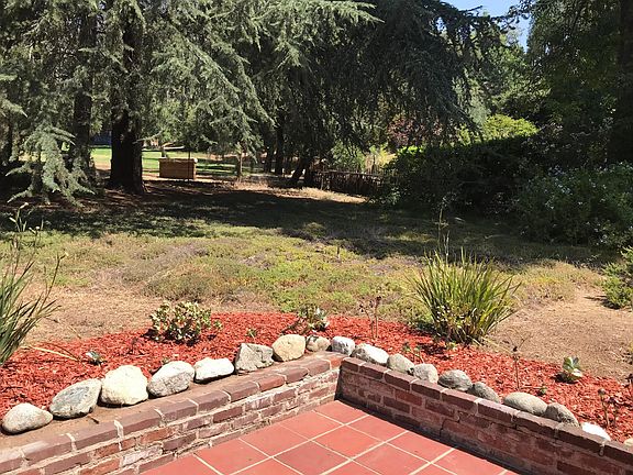 3rd image of 3807 El Sereno Ave