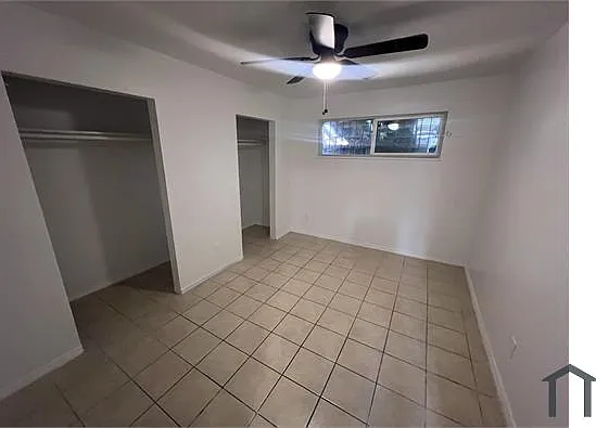3413 Ross Ave SE #D — Photo 31