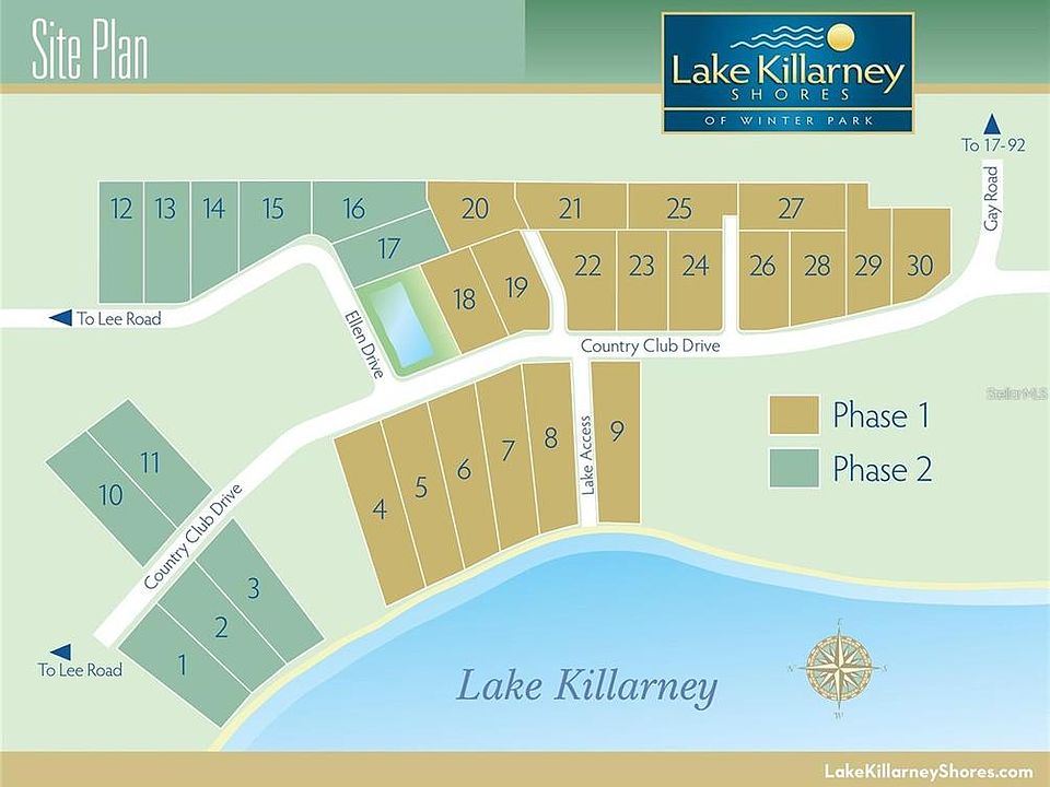 1st image of 607 ELLEN DRIVE LOT 14