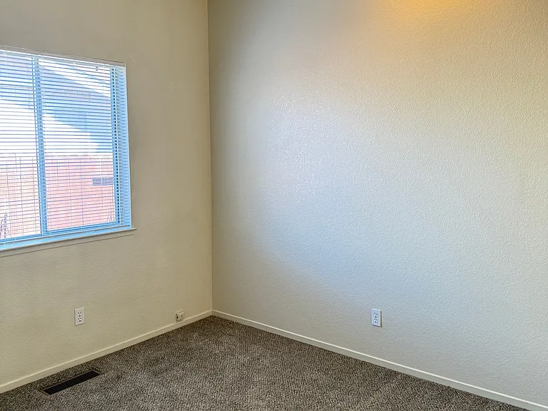 7607 Water View Way — Photo 11