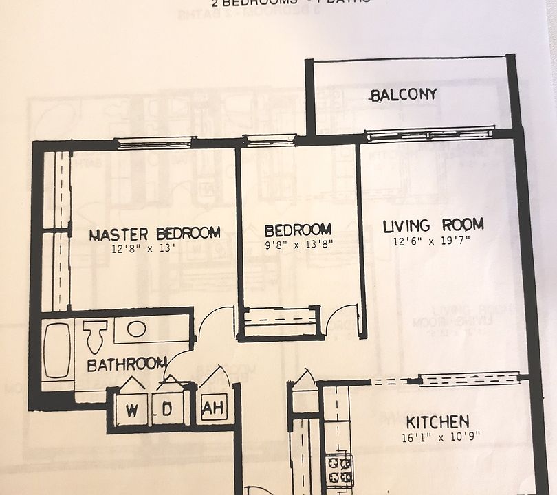 2nd image of 4848 N Central Ave