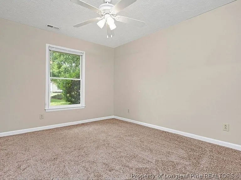 7132 Kearny Ave — Photo 22