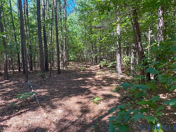 3rd image of 0 Flat Rock Rd