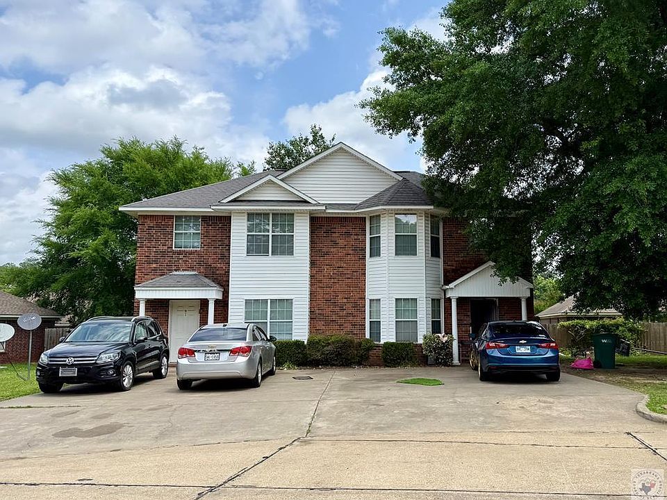 1st image of 401-403 Cheyenne Pl