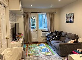 7628 Grand Central Pkwy APT 1, Forest Hills, NY 11375