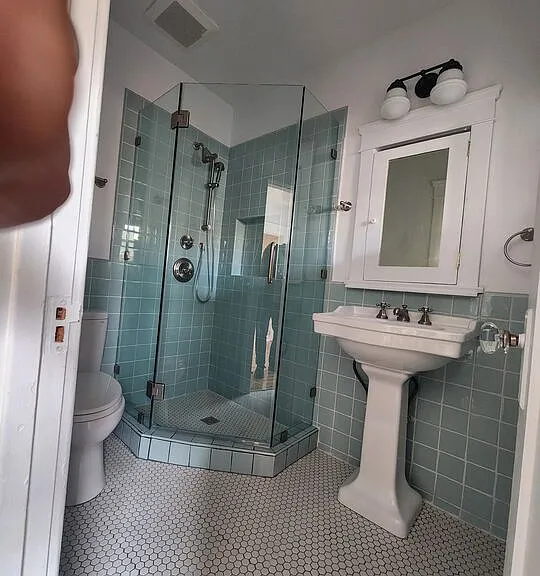 2025 Addison Way #2027-B — Photo 8