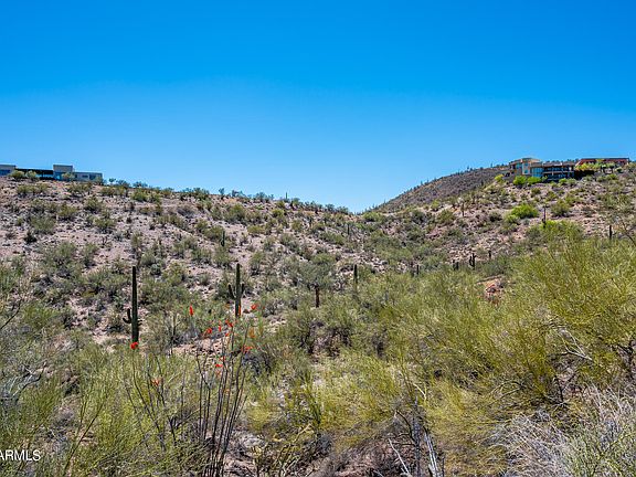 2nd image of 55 W PUEBLO VISTA Drive #14
