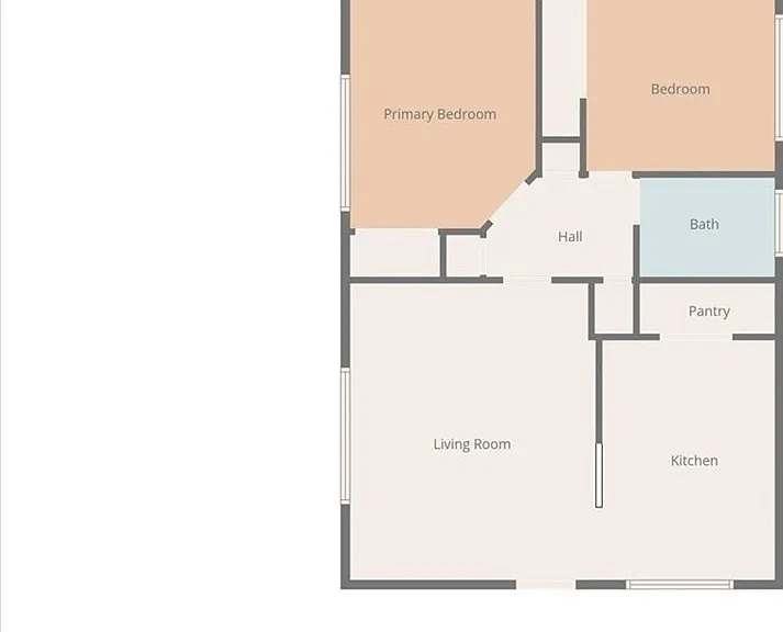5351 Maitland St #3 — Photo 26