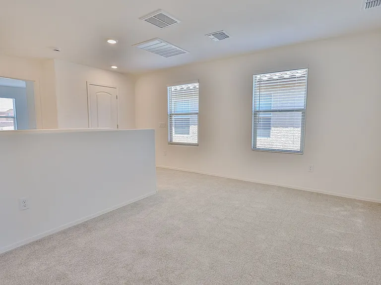 11972 E Chavez Dr — Photo 15