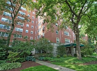 13800 Shaker Blvd APT 502, Cleveland, OH 44120