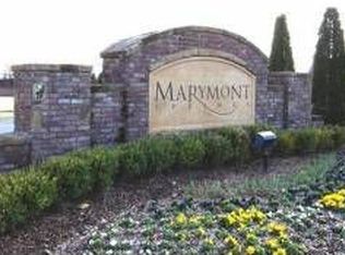 1885 Sanctuary Pl, Murfreesboro, TN 37128