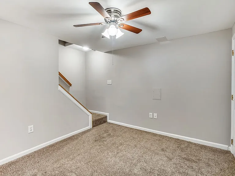 8151 Turn Loop Rd — Photo 27