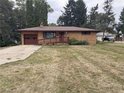 77 Koehler Ave, Doylestown, OH, 44230