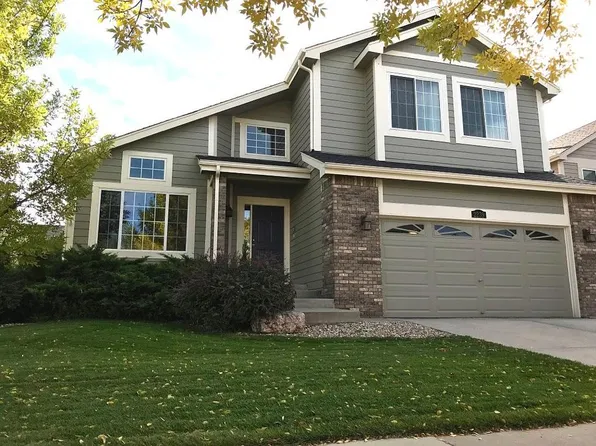 2239 Fossil Creek Pkwy, Fort Collins, CO 80528