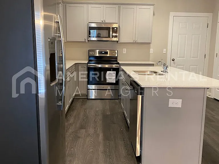 495 Ridge View Cir — Photo 5