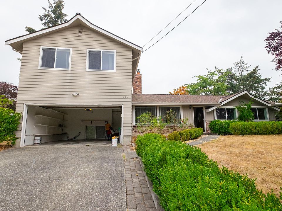 1st image of 516 146th Ave NE