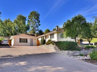 10128 Casa De Oro Blvd, Spring Valley, CA 91977