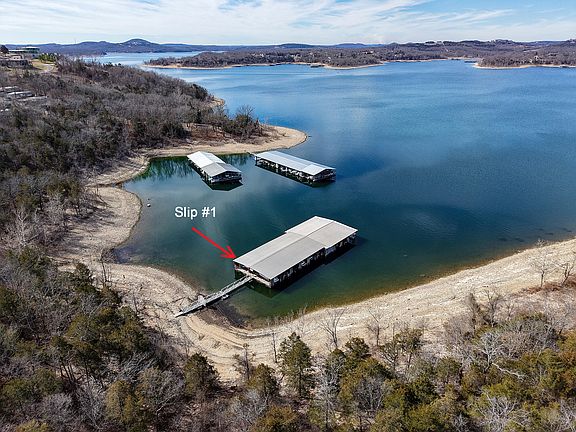 3rd image of 110 Kimberling Shores Lane #6 BLDG 1
