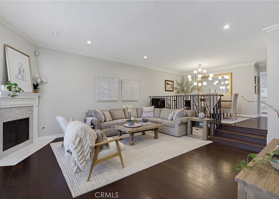 1st image of 21901 Burbank Blvd Unit 205