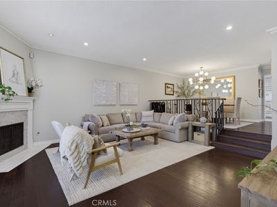 21901 Burbank Blvd Unit 205, Woodland Hills, CA, 91367